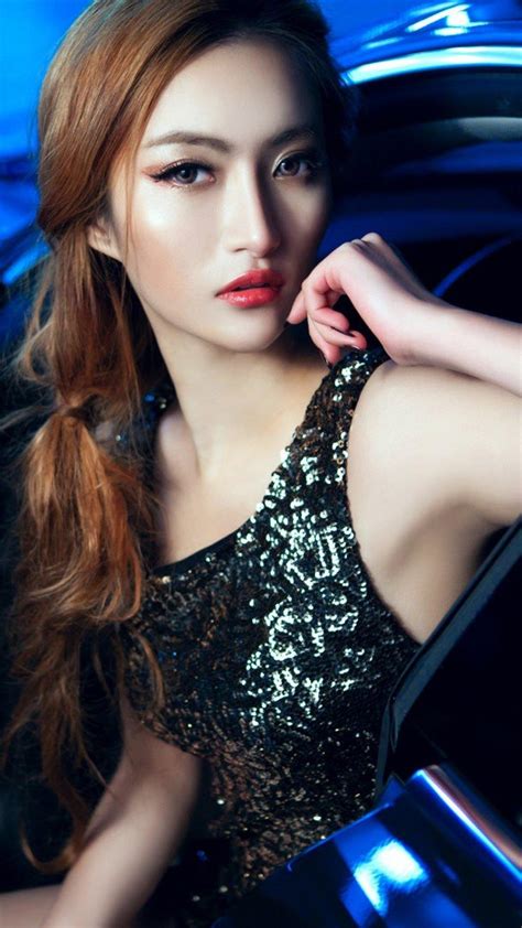 省队又出顶级后卫！1.75米场均20分得分榜第五初中MVP看齐陈盈骏