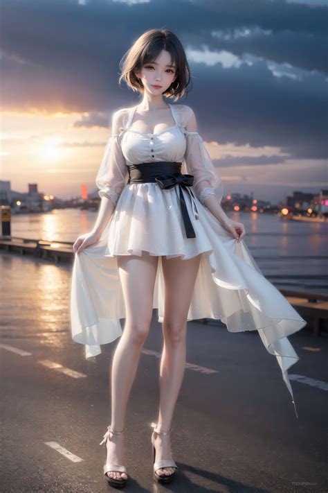 下一个诺埃尔？曝库明加与勇士仍有巨大分歧：最终结局或两败俱伤